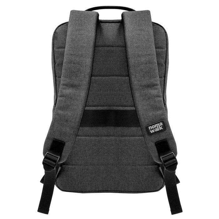 Mochila Advanced