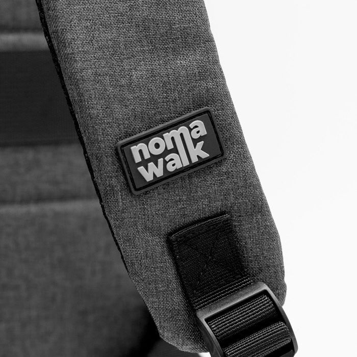 Mochila Advanced