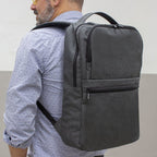 Mochila Advanced