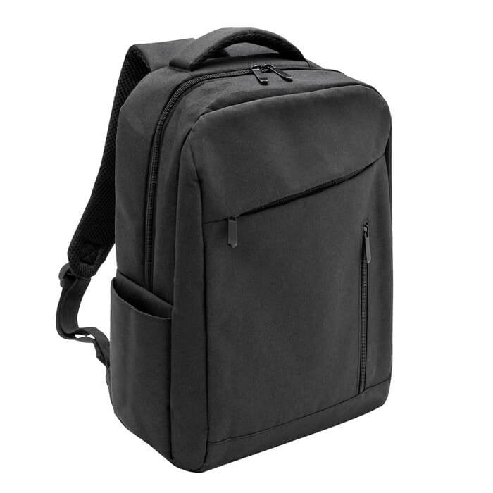 Mochila Aconcagua