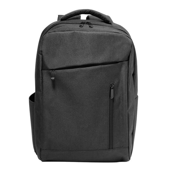 Mochila Aconcagua