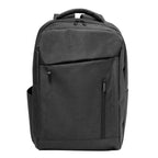 Mochila Aconcagua
