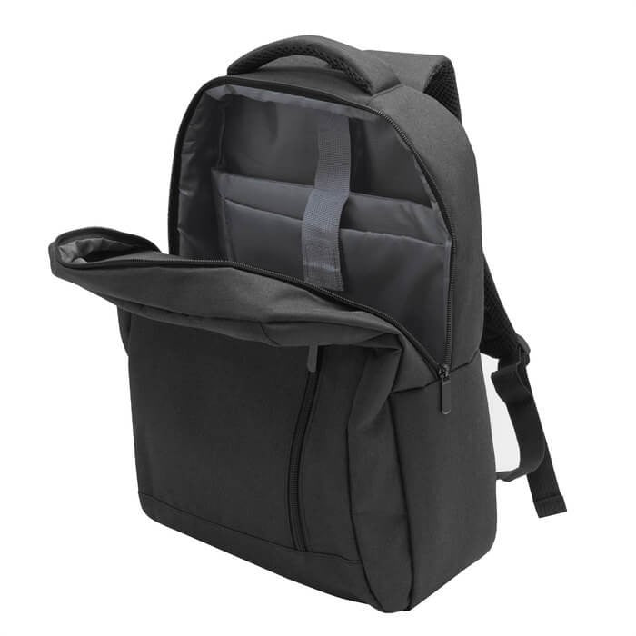 Mochila Aconcagua