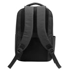 Mochila Aconcagua