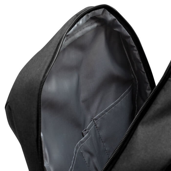 Mochila Aconcagua