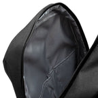 Mochila Aconcagua