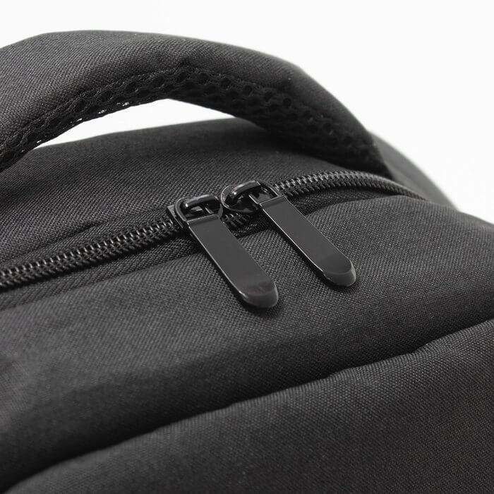 Mochila Aconcagua