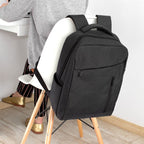 Mochila Aconcagua