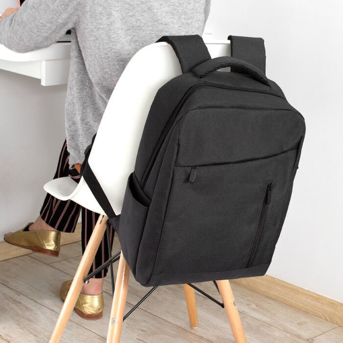 Mochila Aconcagua