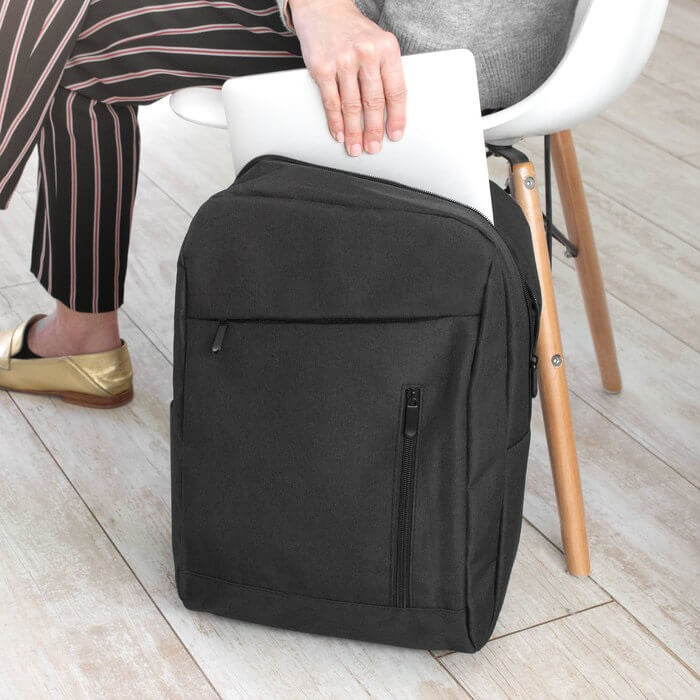 Mochila Aconcagua