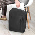 Mochila Aconcagua