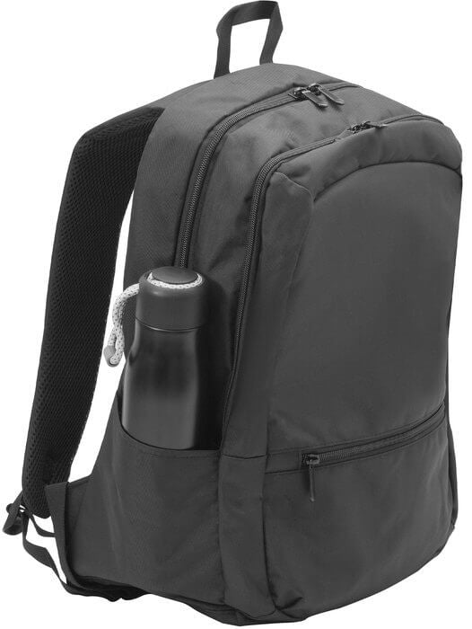 Mochila Chester