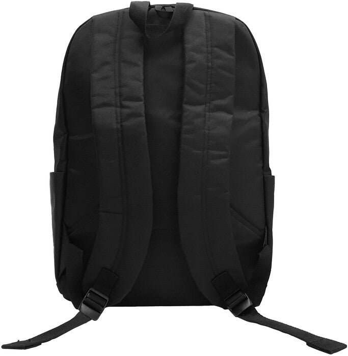 Mochila Chester