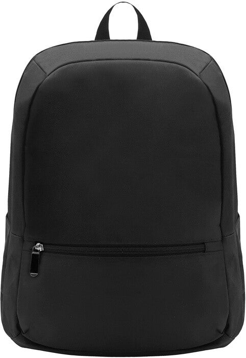 Mochila Chester