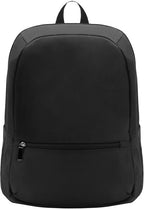 Mochila Chester