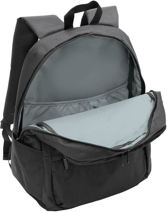 Mochila Chester