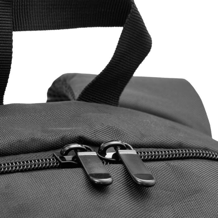 Mochila Chester