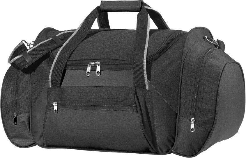 Bolso Voyage