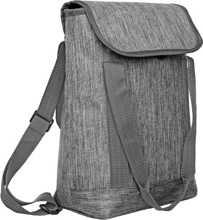 Mochila Spirit