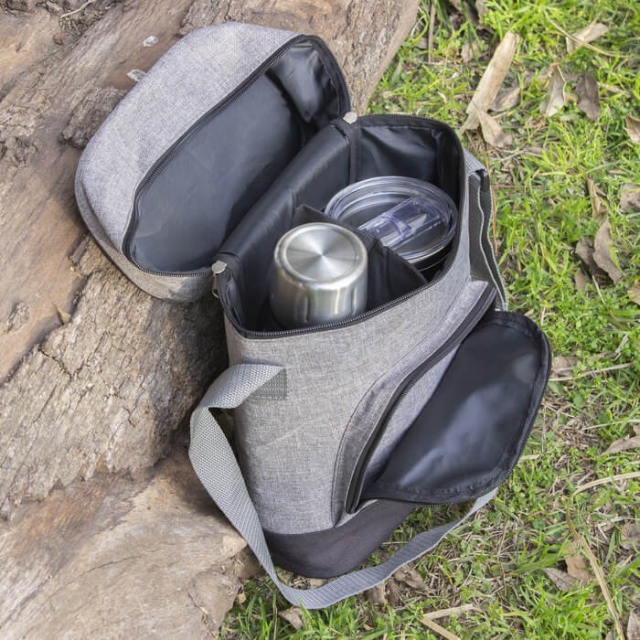 Bolso Picnic Chiloé