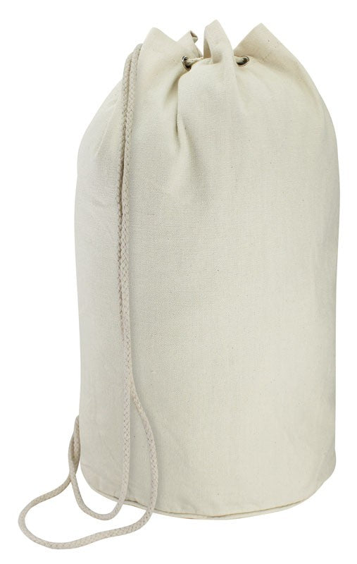 Sailor Canvas Tote Bag