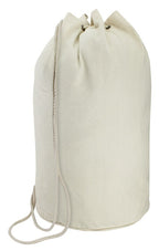 Sailor Canvas Tote Bag