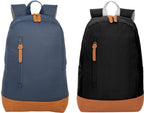 Mochila Ancud