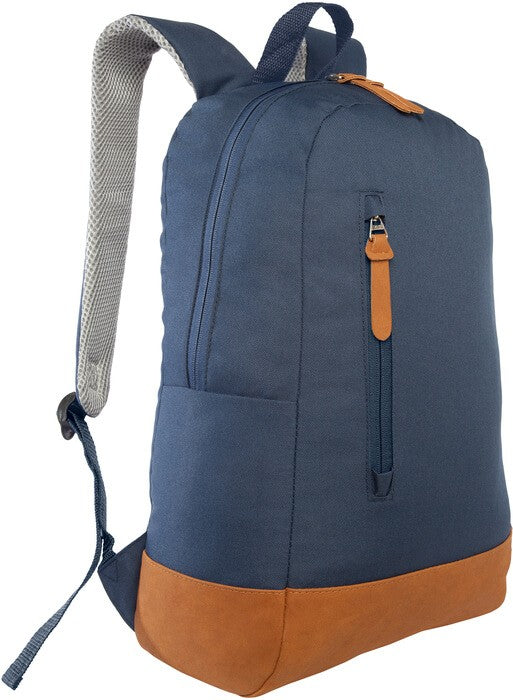 Mochila Ancud