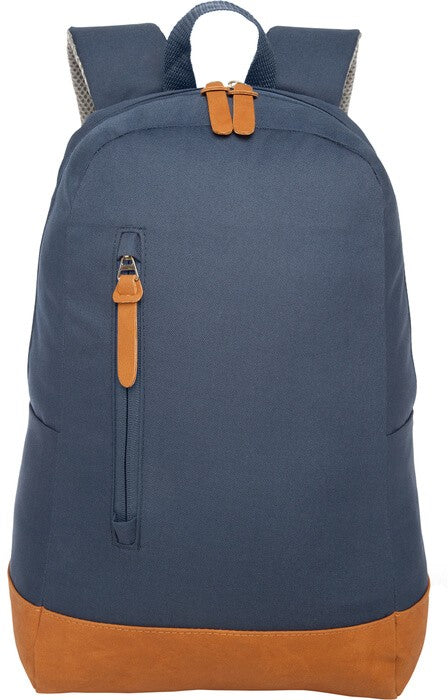 Mochila Ancud