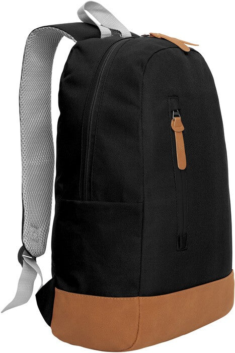 Mochila Ancud