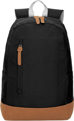 Mochila Ancud
