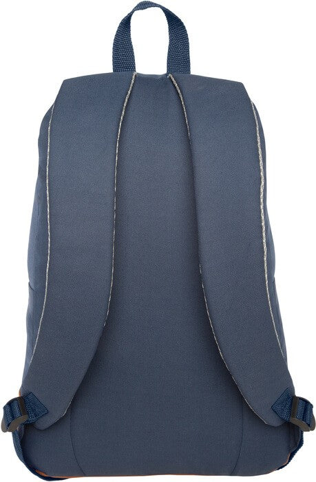 Mochila Ancud