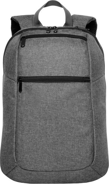 Mochila Chaitén