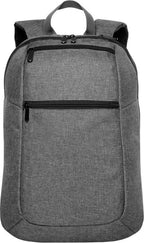Mochila Chaitén