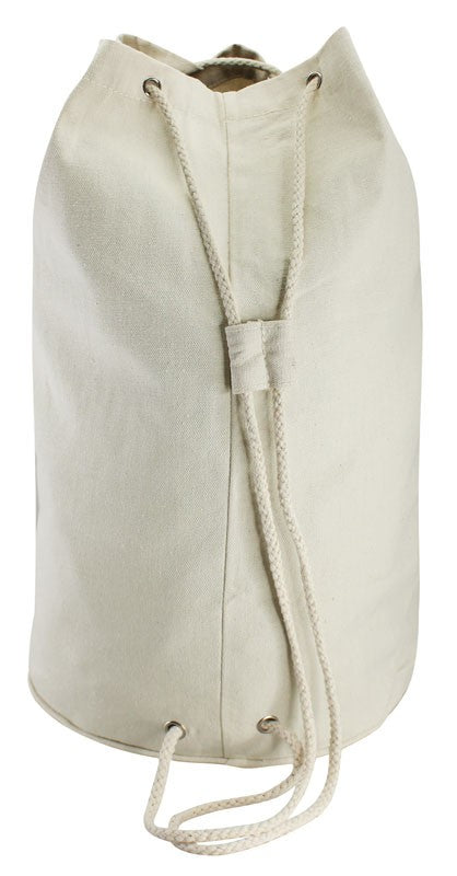Sailor Canvas Tote Bag