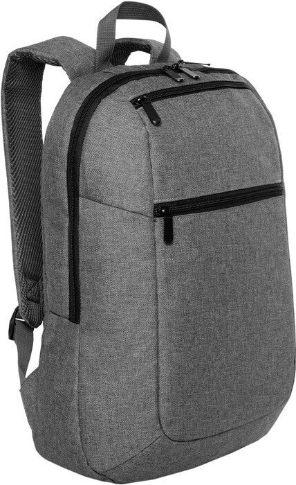 Mochila Chaitén