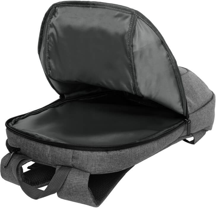 Mochila Chaitén