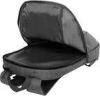 Mochila Chaitén