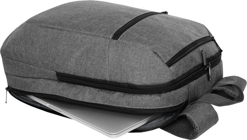 Mochila Chaitén