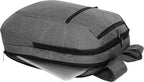 Mochila Chaitén
