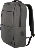 Mochila Dynamic