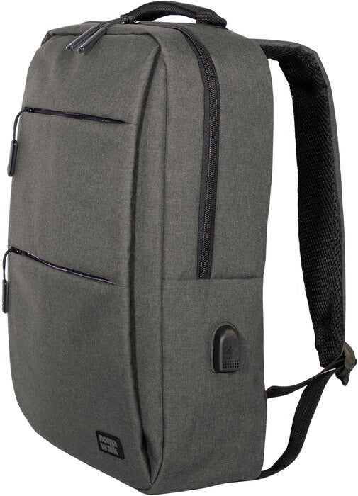 Mochila Dynamic