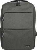 Mochila Dynamic