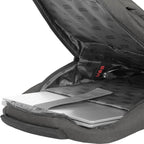Mochila Dynamic