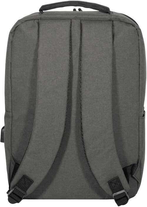 Mochila Dynamic