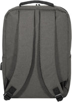 Mochila Dynamic