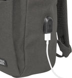 Mochila Dynamic