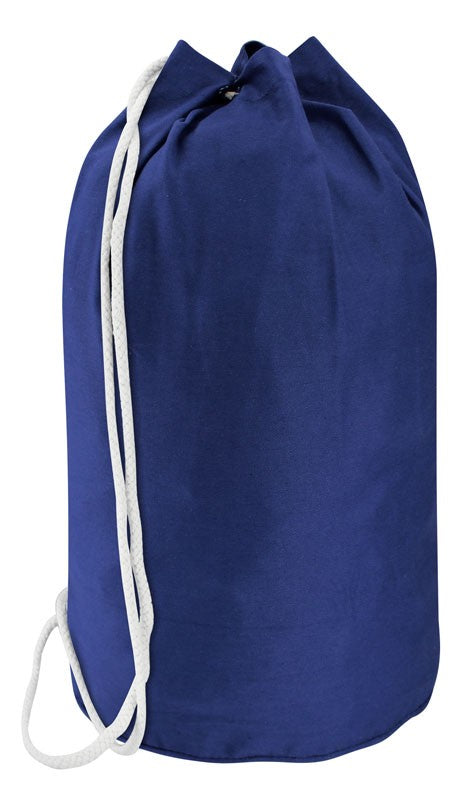 Sailor Cotton Tote Bag Color