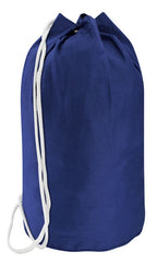 Sailor Cotton Tote Bag Color