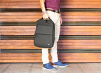 Mochila Dynamic